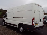 Van about Town Bournemouth Removals Man and Van 252567 Image 4